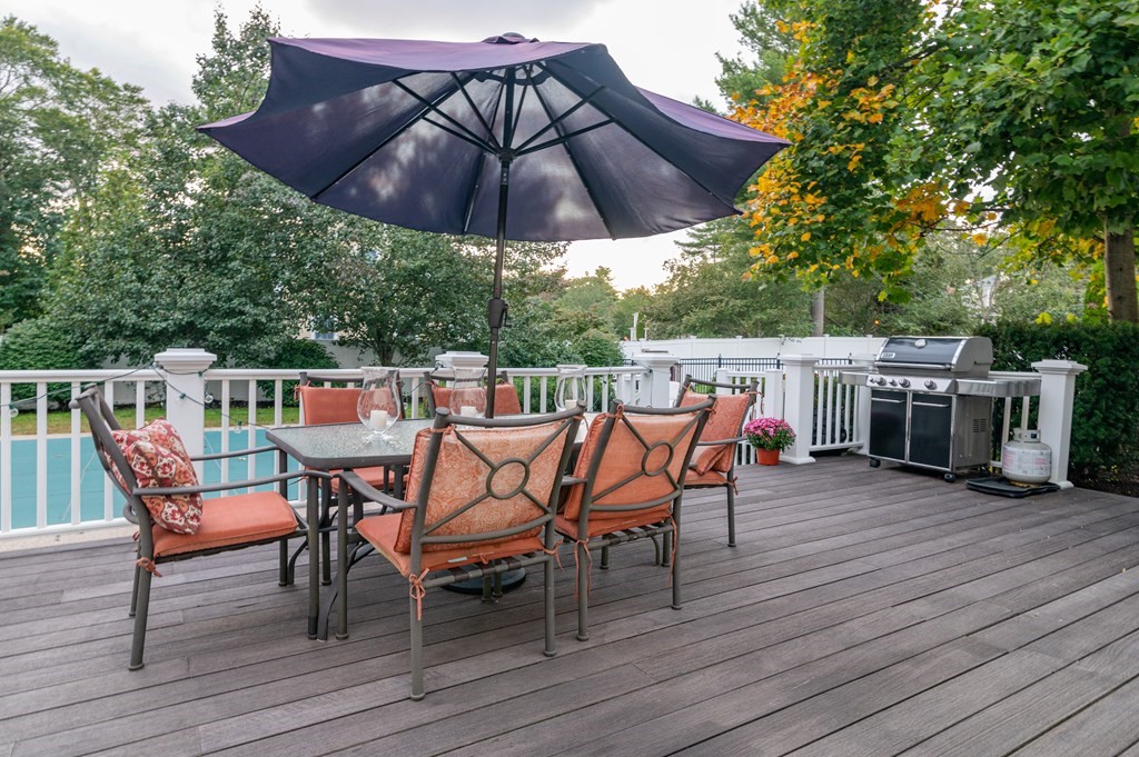 3 Gardner Way Hanover, MA 02339 - Photo 40 of 42 Gallery Image 40