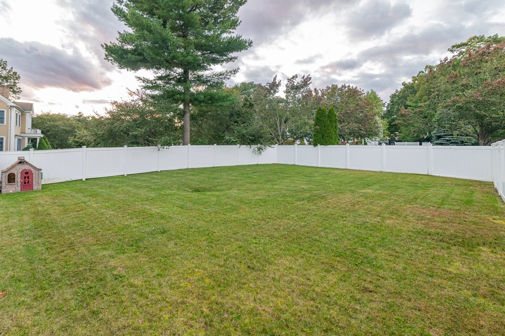 3 Gardner Way Hanover, MA 02339 - Photo 41 of 42 Gallery Image 41