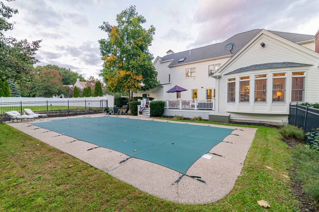 3 Gardner Way Hanover, MA 02339 - Photo 42 of 42 Gallery Image 42