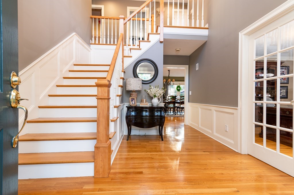 3 Gardner Way Hanover, MA 02339 - Photo 7 of 42 Gallery Image 7