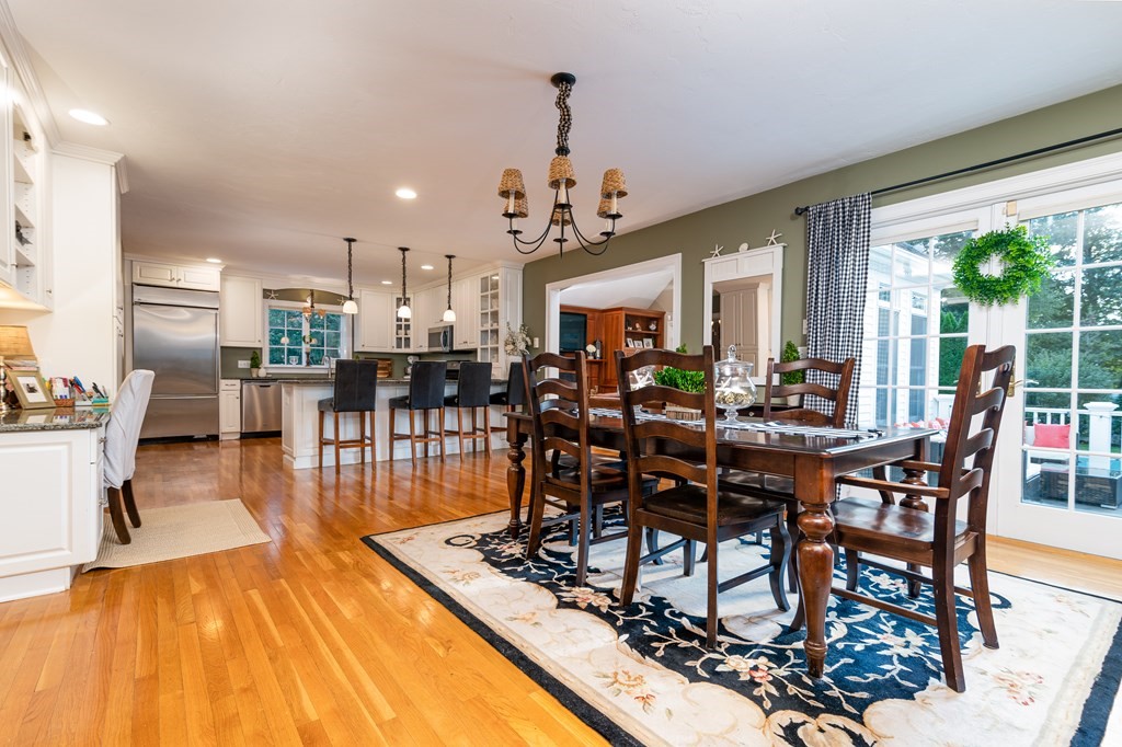 3 Gardner Way Hanover, MA 02339 - Photo 8 of 42 Gallery Image 8