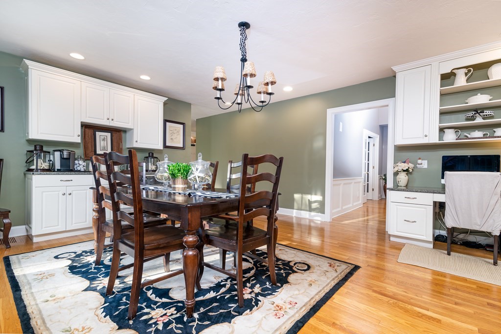 3 Gardner Way Hanover, MA 02339 - Photo 9 of 42 Gallery Image 9