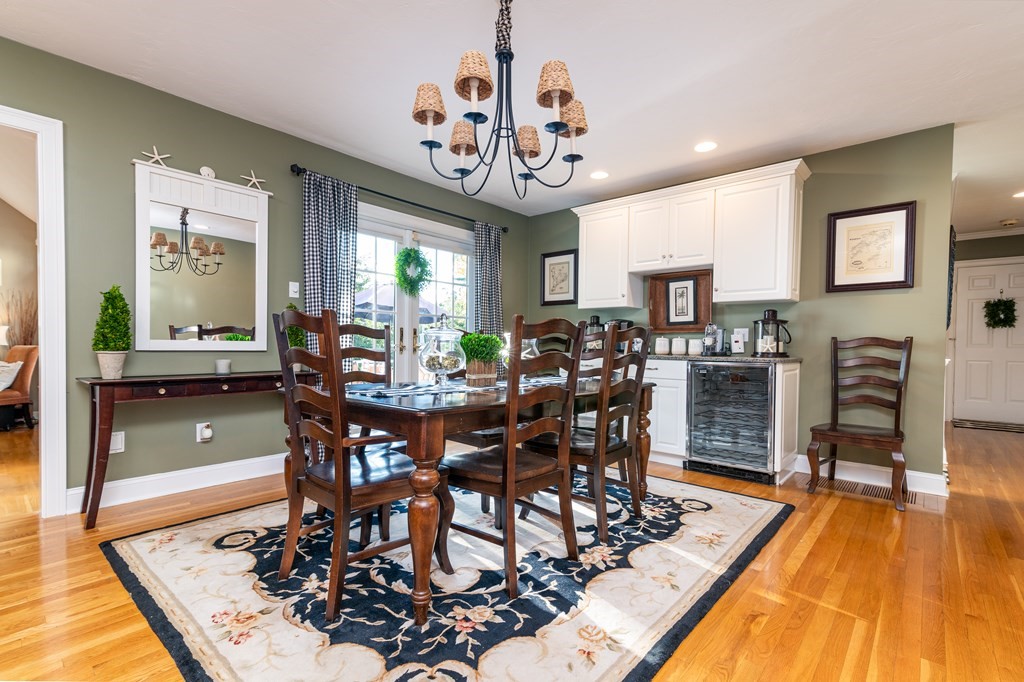 3 Gardner Way Hanover, MA 02339 - Photo 10 of 42 Gallery Image 10