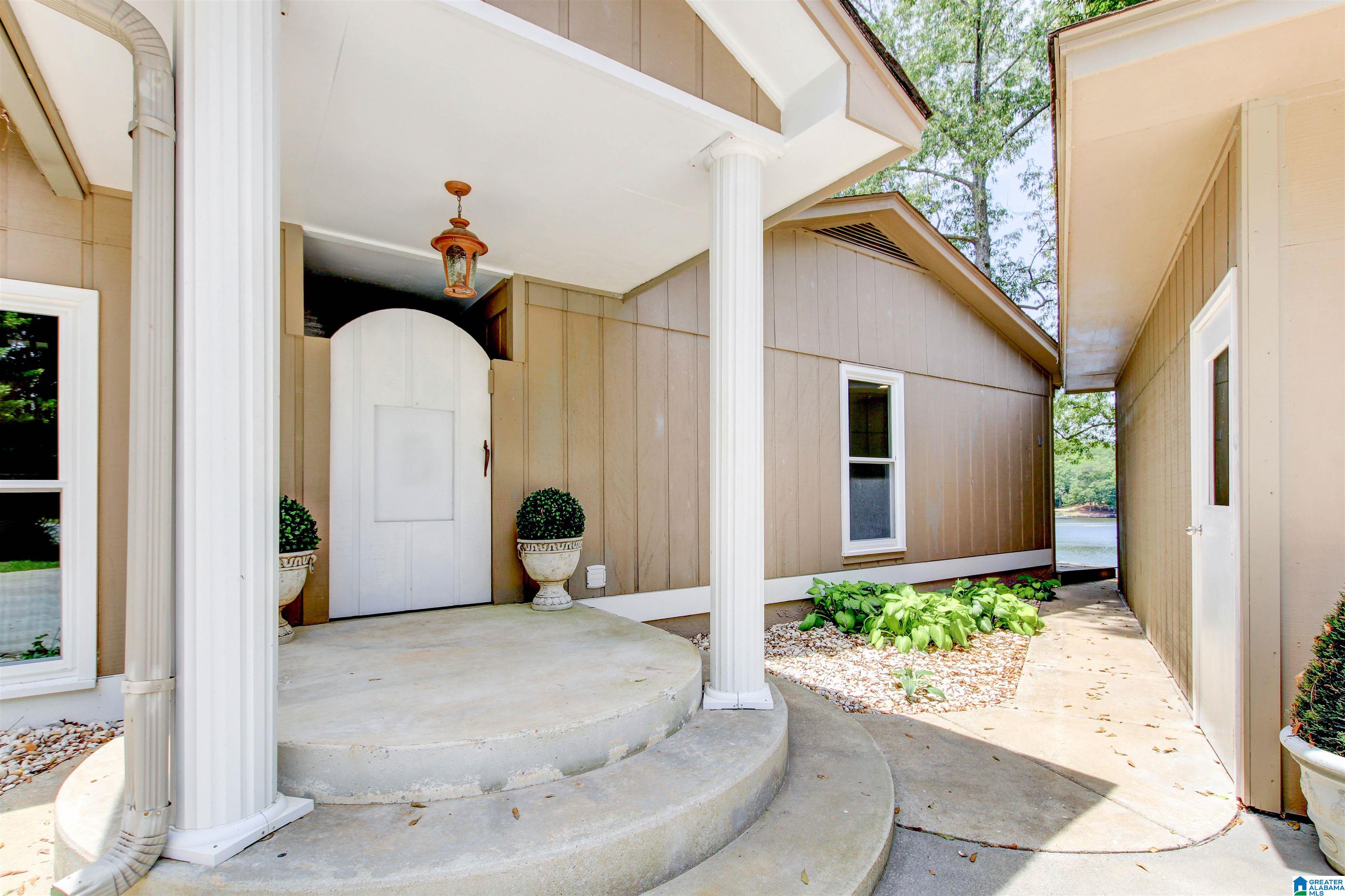 20901 Highway 431 Wedowee, AL 36278 - Photo 3 of 31