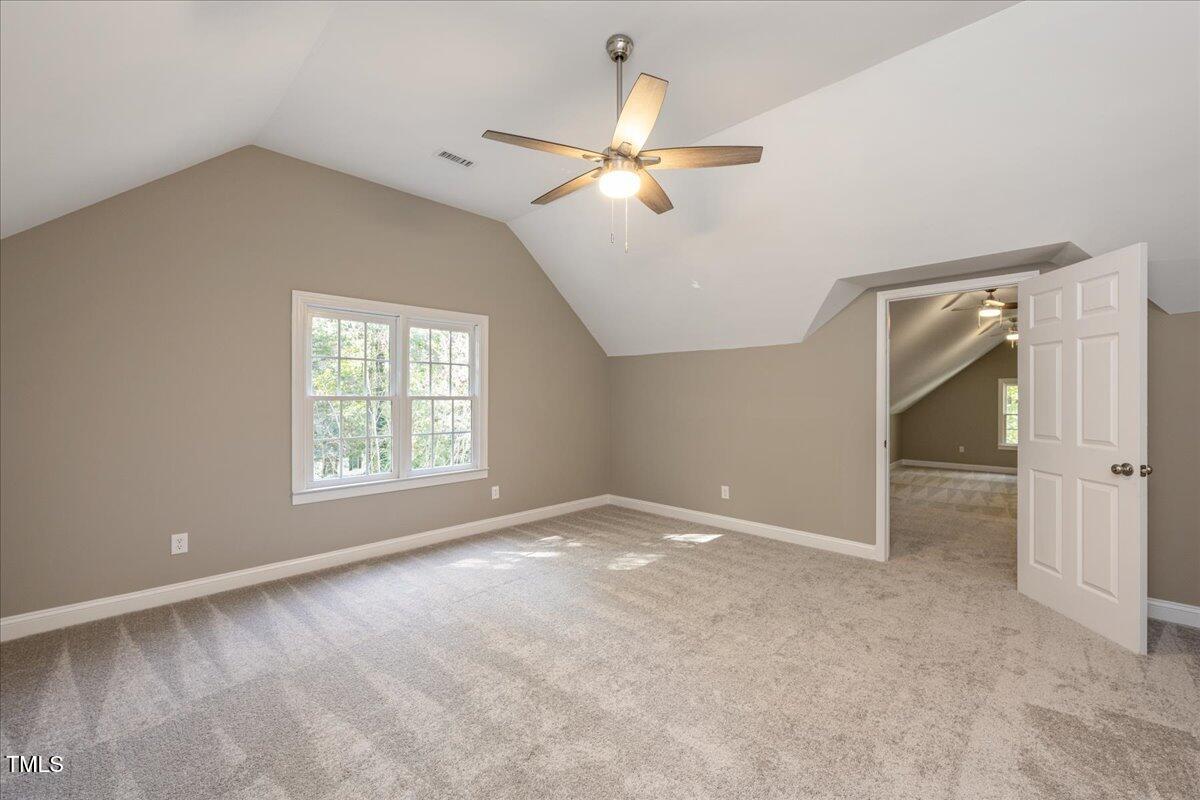 160 Normandy Road Louisburg, NC 27549 - Photo 35 of 40 35-- 30