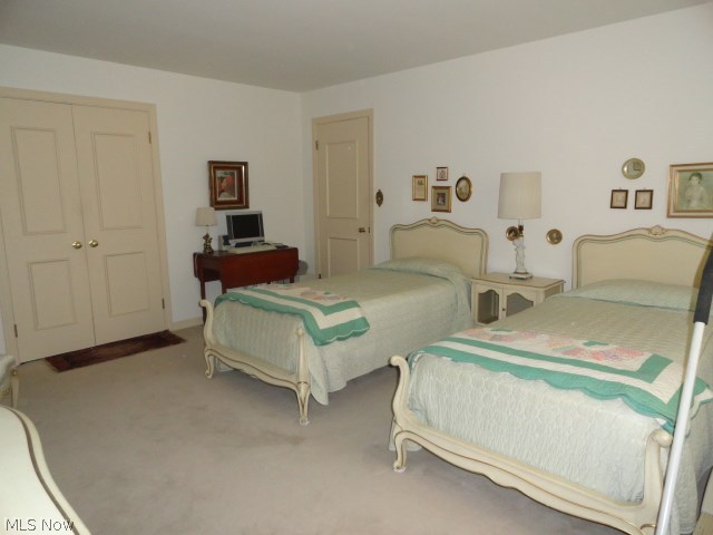 1863 Enslee Road Coshocton, OH 43812 - Photo 12 of 22 Gallery Image 12