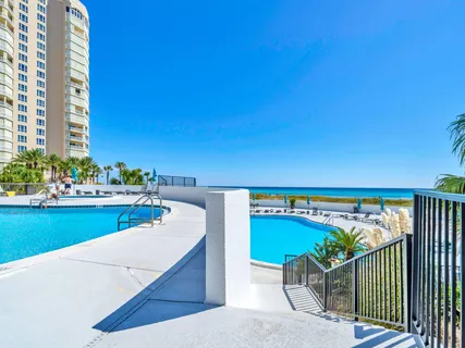 $2,495,000 | 291 Scenic Gulf Drive, Unit 1405, Miramar Beach, FL 32550