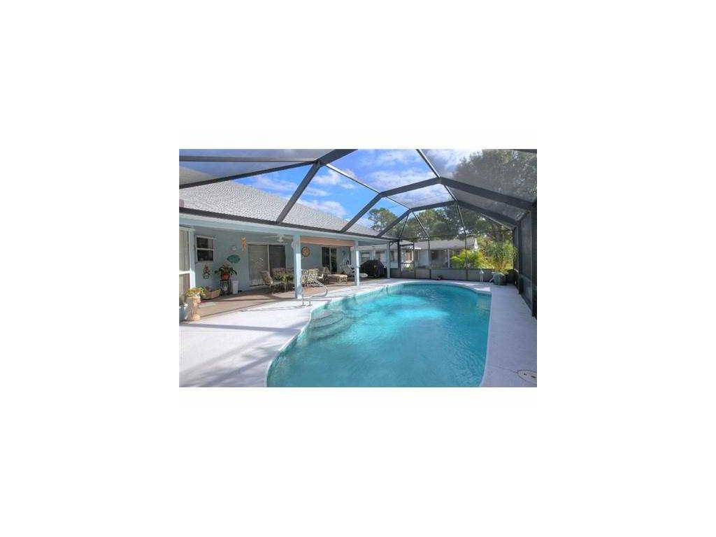 210 Delmar Street Sebastian, FL 32958 - Photo 2 of 8