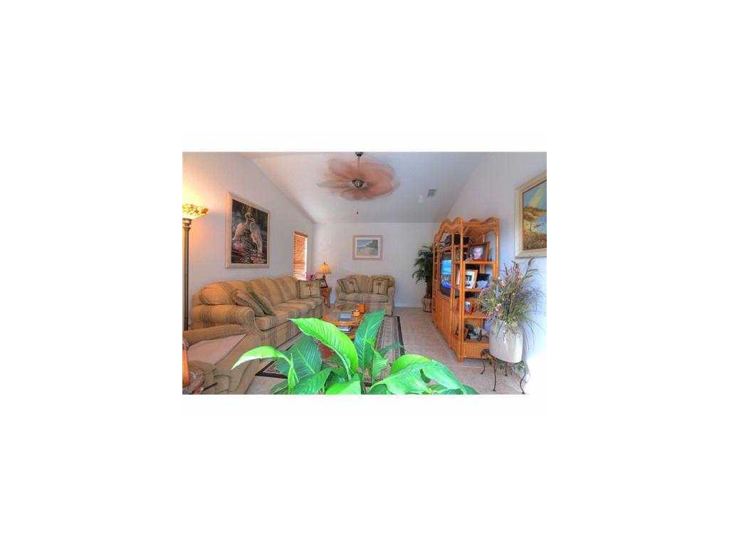 210 Delmar Street Sebastian, FL 32958 - Photo 3 of 8