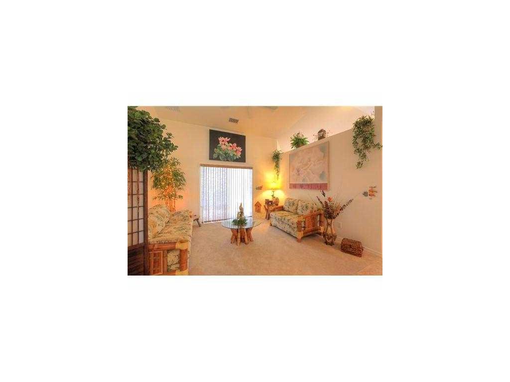 210 Delmar Street Sebastian, FL 32958 - Photo 4 of 8