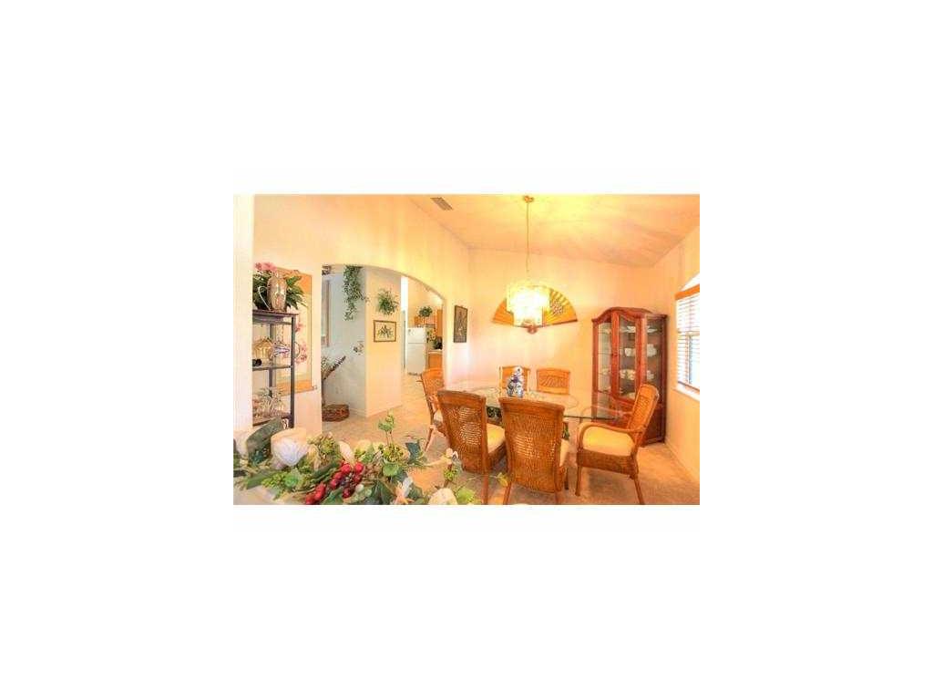 210 Delmar Street Sebastian, FL 32958 - Photo 6 of 8