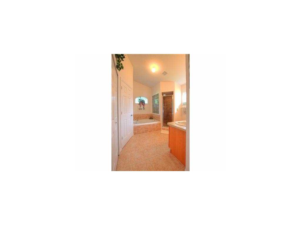 210 Delmar Street Sebastian, FL 32958 - Photo 8 of 8