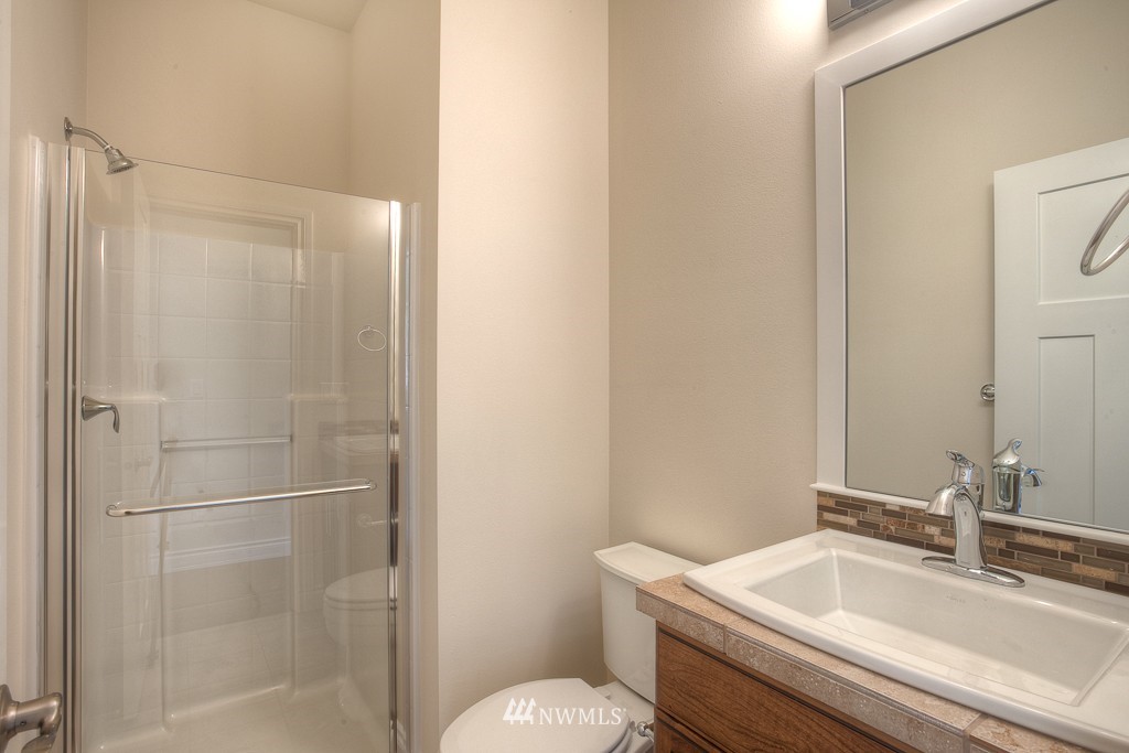 18314 40th Drive Southeast, Unit 4 Bothell, WA 98012 - Photo 12 of 12 Gallery Image 12