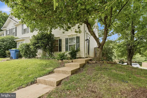 $2,900 | 20430 Herring Pond Terrace, Sterling, VA 20165