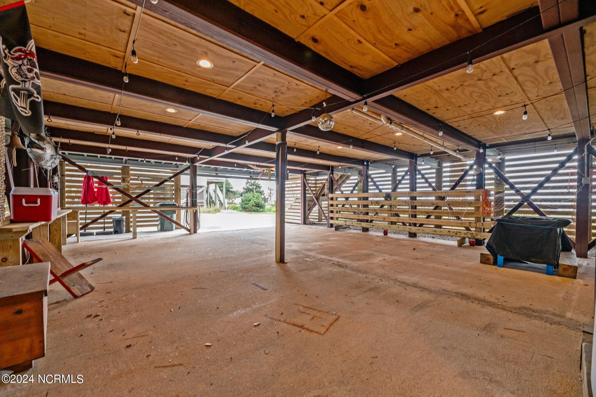 3718 Janiero Road Arapahoe, NC 28510 - Photo 32 of 49 27-web-or-mls-DSC_7937
