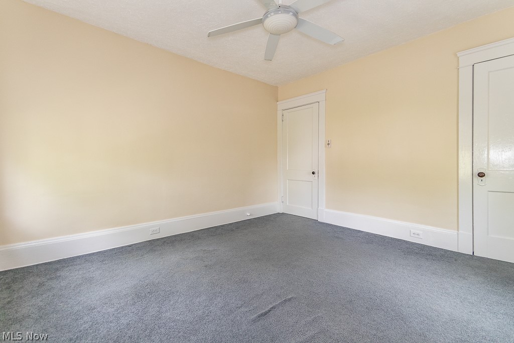 1403 Brookline Road Cleveland, OH 44121 - Photo 20 of 31