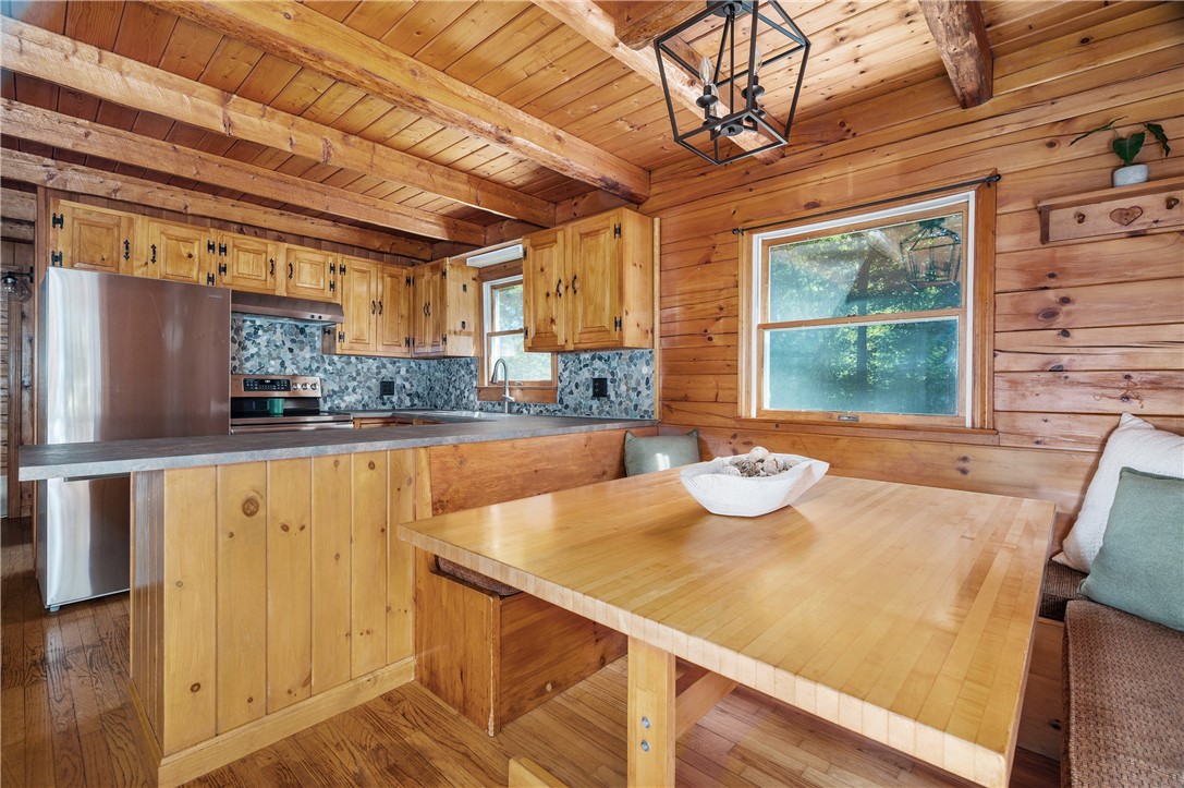 450 Franklin Road Coventry, RI 02816 - Photo 11 of 50