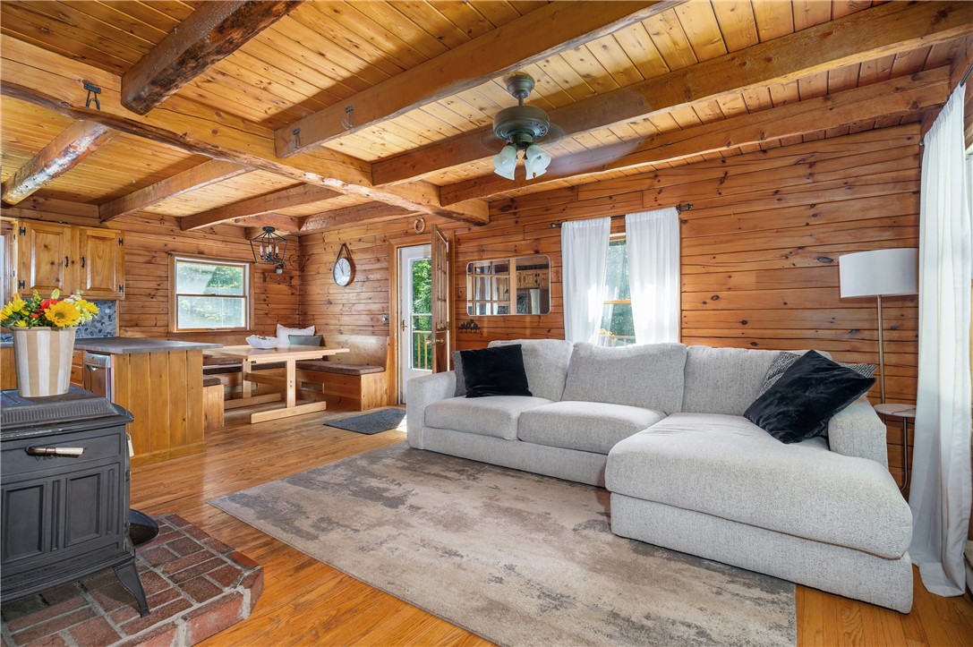 450 Franklin Road Coventry, RI 02816 - Photo 14 of 50