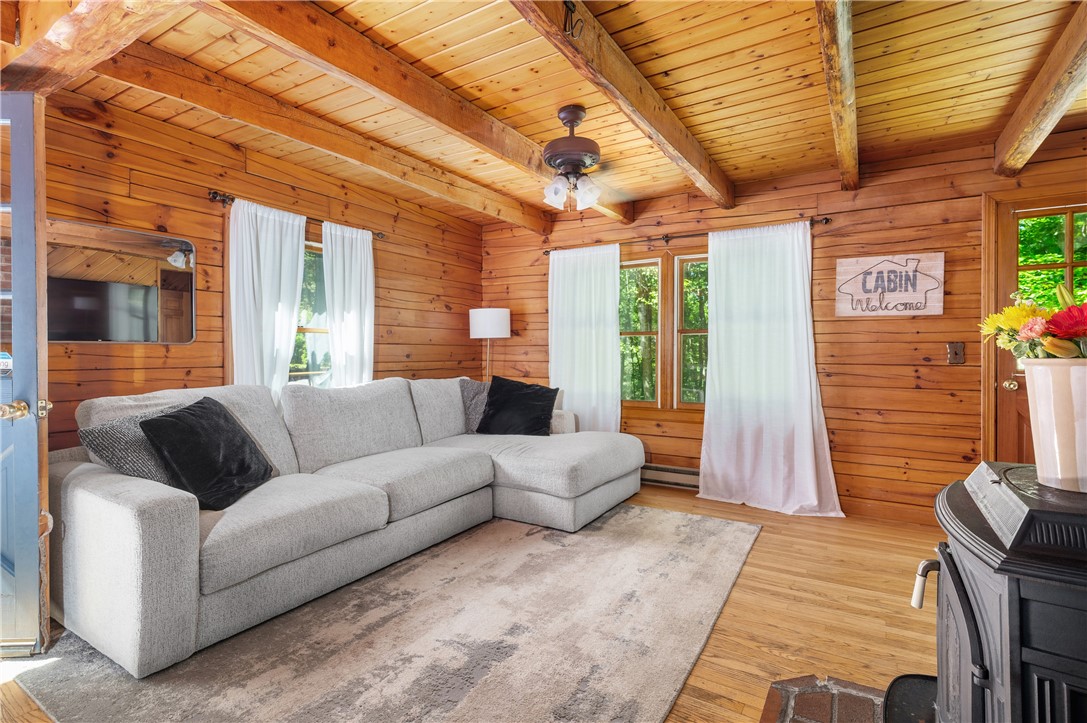 450 Franklin Road Coventry, RI 02816 - Photo 15 of 50