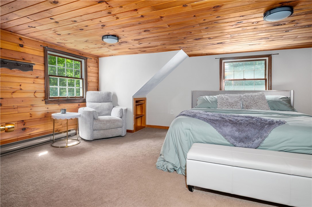 450 Franklin Road Coventry, RI 02816 - Photo 19 of 50