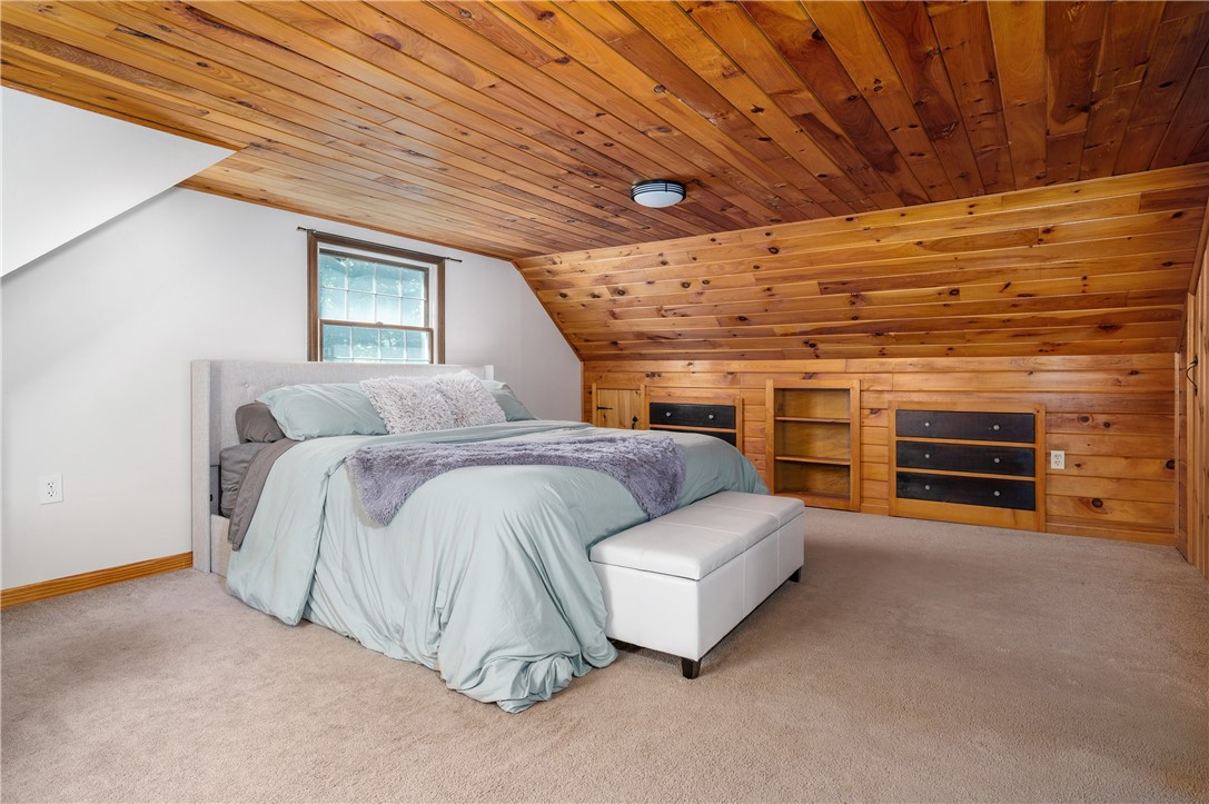 450 Franklin Road Coventry, RI 02816 - Photo 20 of 50