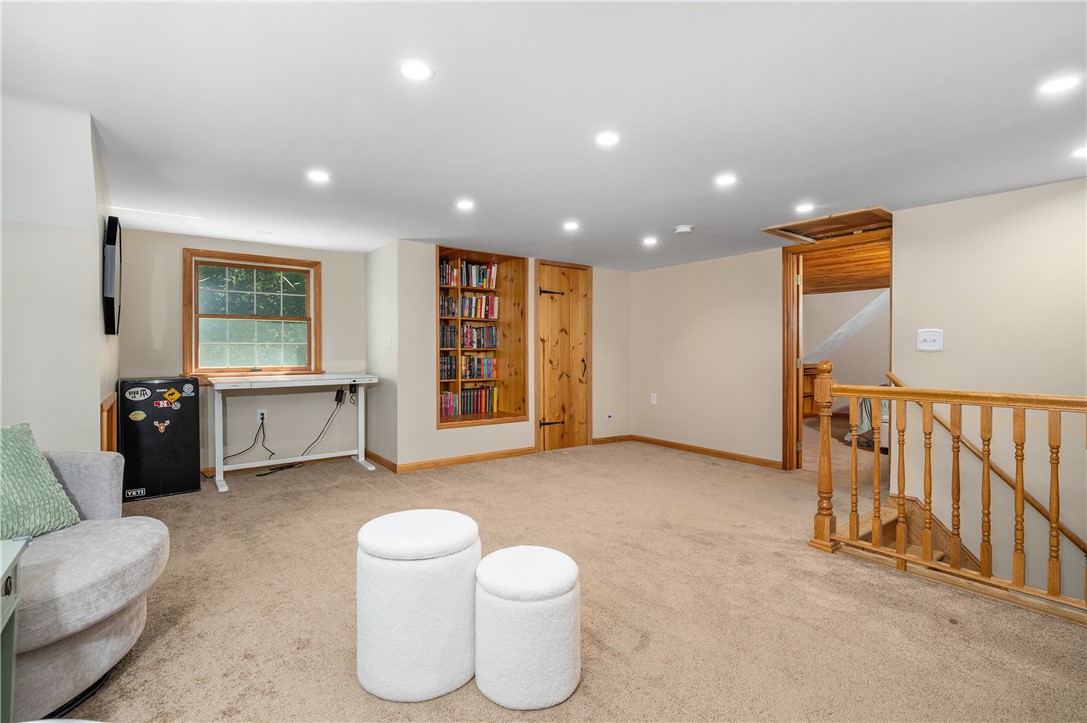 450 Franklin Road Coventry, RI 02816 - Photo 22 of 50