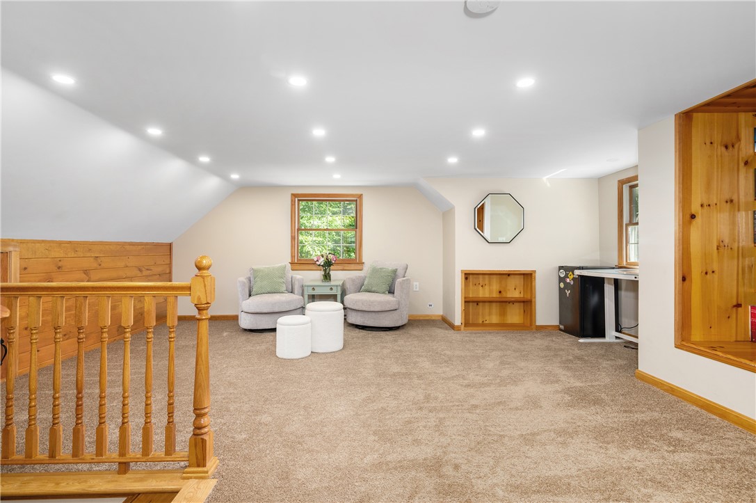 450 Franklin Road Coventry, RI 02816 - Photo 23 of 50