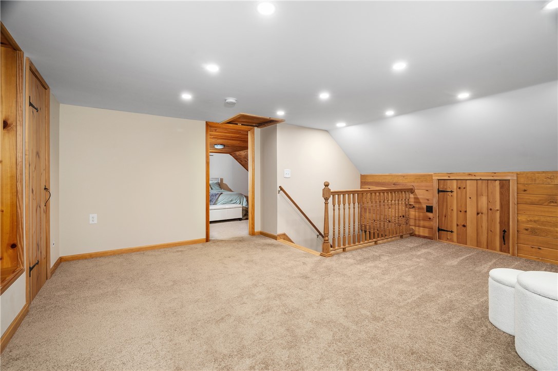 450 Franklin Road Coventry, RI 02816 - Photo 25 of 50