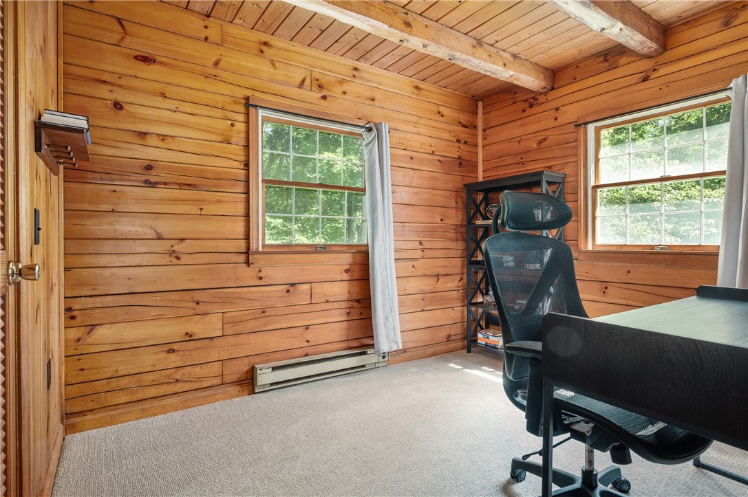 450 Franklin Road Coventry, RI 02816 - Photo 26 of 50