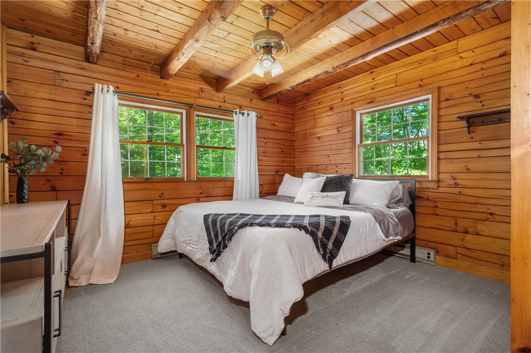 450 Franklin Road Coventry, RI 02816 - Photo 27 of 50