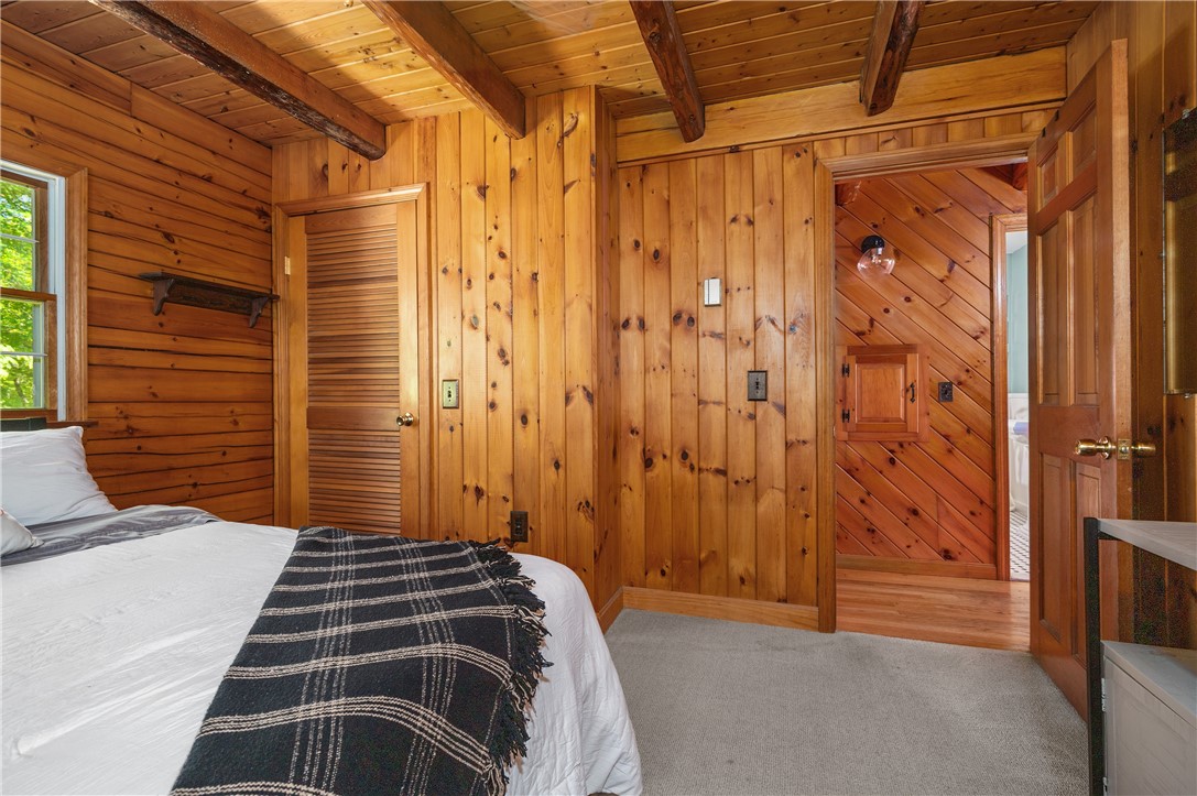 450 Franklin Road Coventry, RI 02816 - Photo 28 of 50