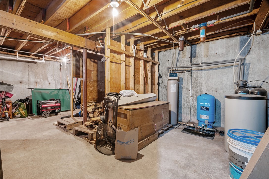 450 Franklin Road Coventry, RI 02816 - Photo 29 of 50