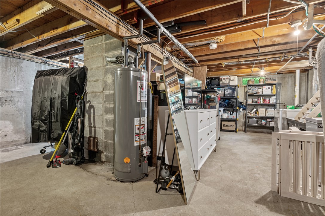 450 Franklin Road Coventry, RI 02816 - Photo 30 of 50