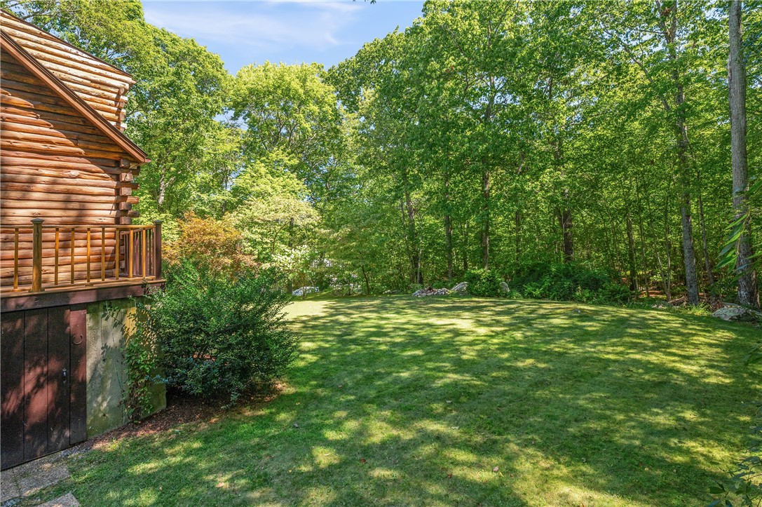 450 Franklin Road Coventry, RI 02816 - Photo 33 of 50