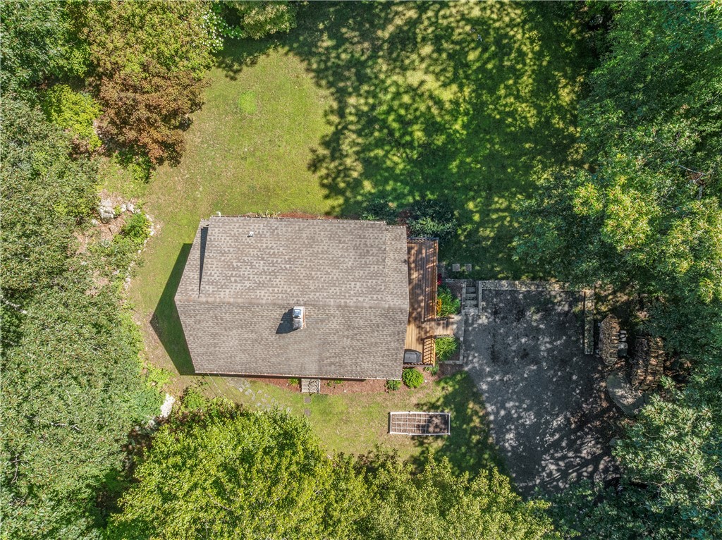 450 Franklin Road Coventry, RI 02816 - Photo 35 of 50