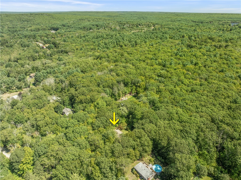 450 Franklin Road Coventry, RI 02816 - Photo 37 of 50