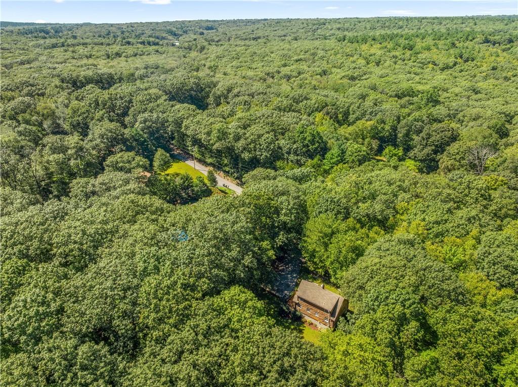 450 Franklin Road Coventry, RI 02816 - Photo 39 of 50