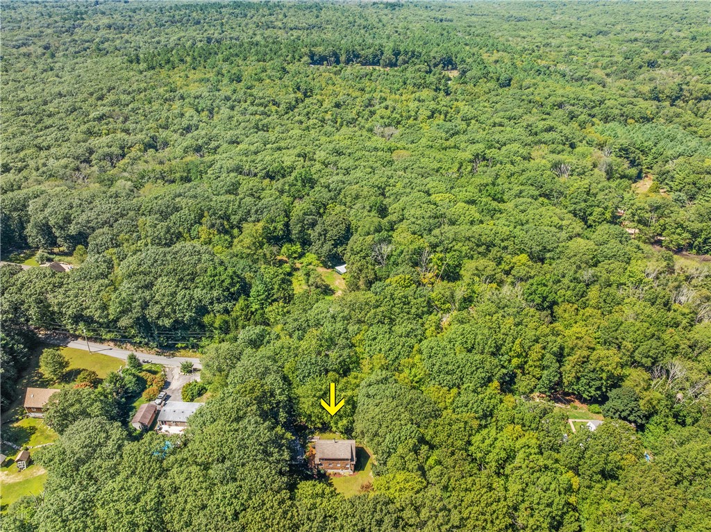 450 Franklin Road Coventry, RI 02816 - Photo 40 of 50