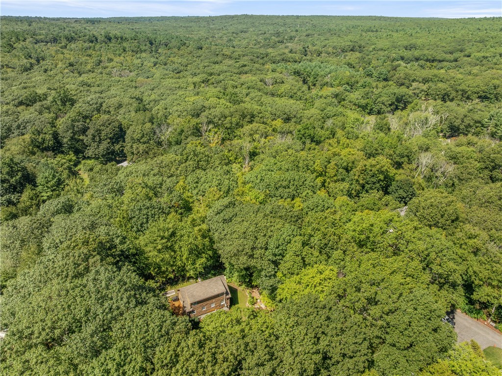 450 Franklin Road Coventry, RI 02816 - Photo 41 of 50