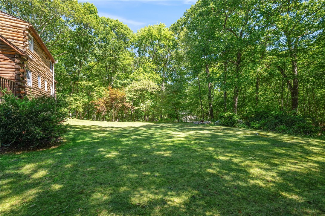 450 Franklin Road Coventry, RI 02816 - Photo 42 of 50