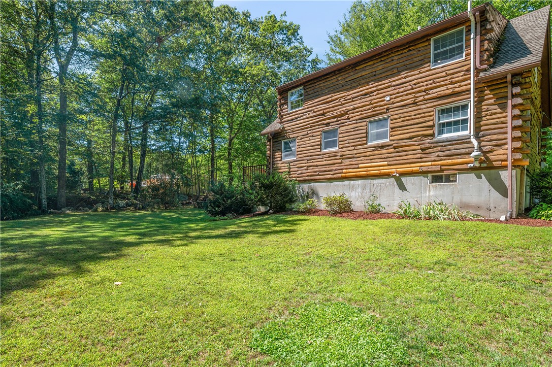 450 Franklin Road Coventry, RI 02816 - Photo 43 of 50