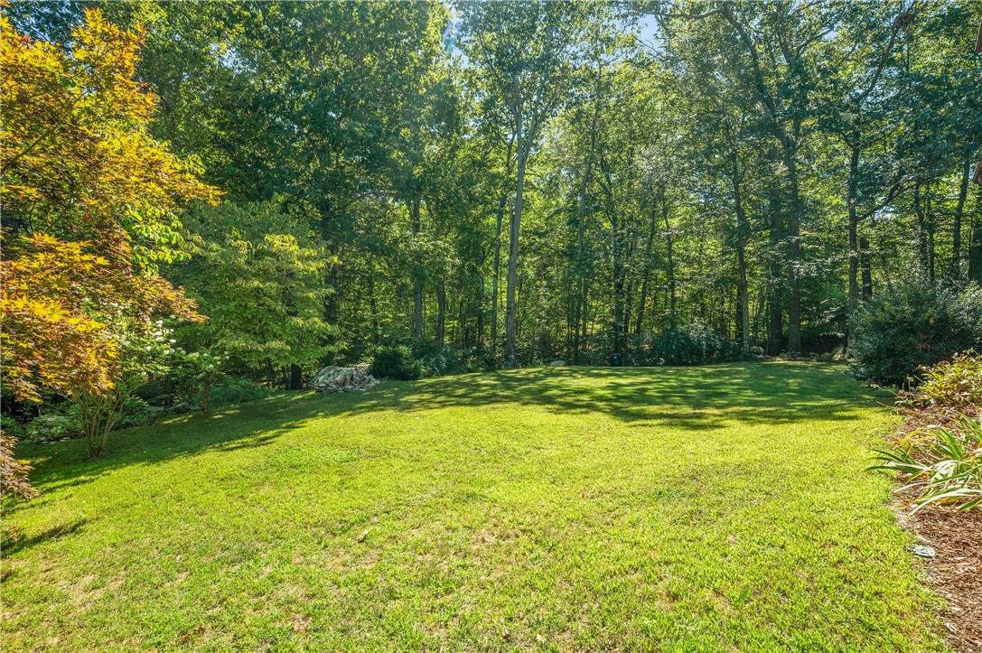 450 Franklin Road Coventry, RI 02816 - Photo 44 of 50