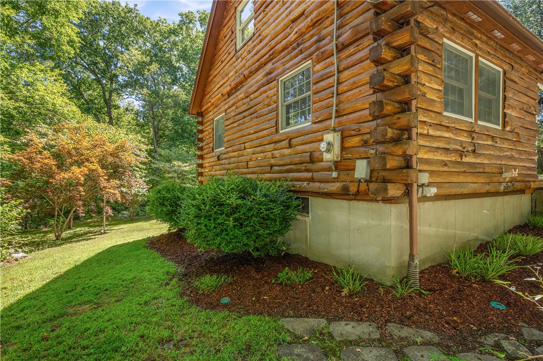 450 Franklin Road Coventry, RI 02816 - Photo 45 of 50