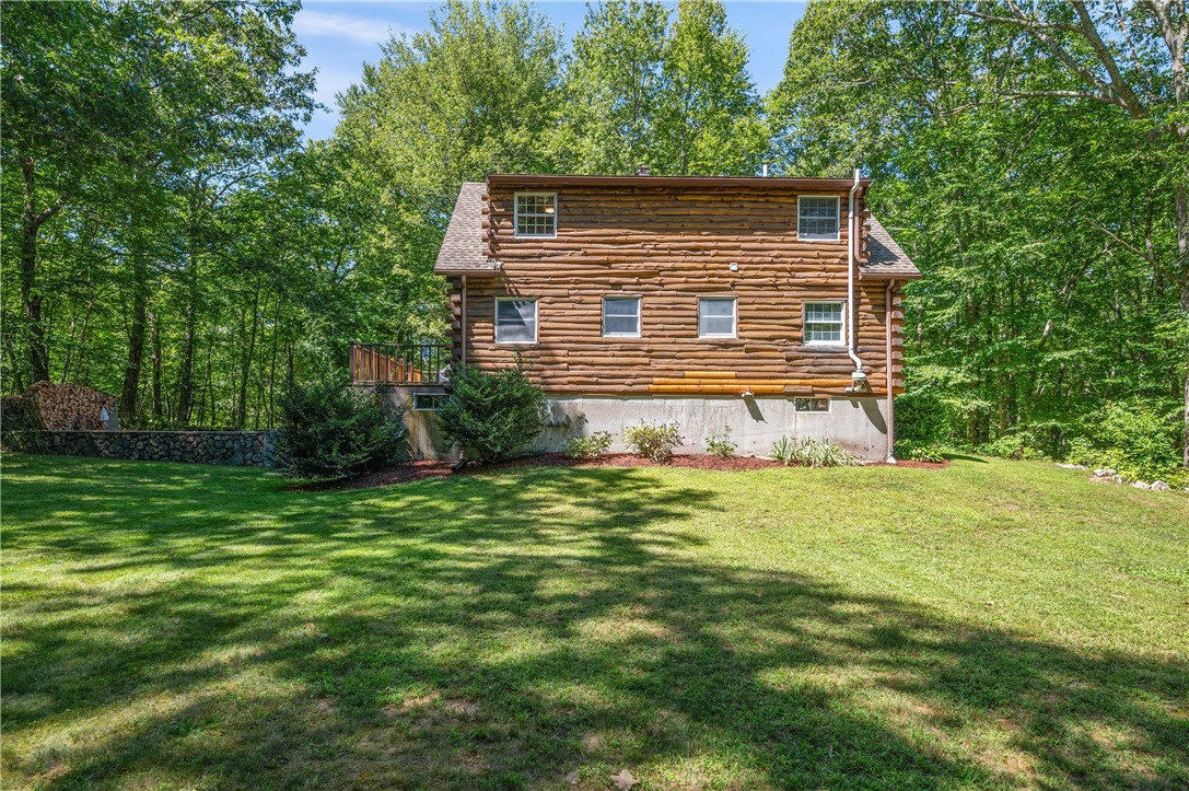 450 Franklin Road Coventry, RI 02816 - Photo 46 of 50