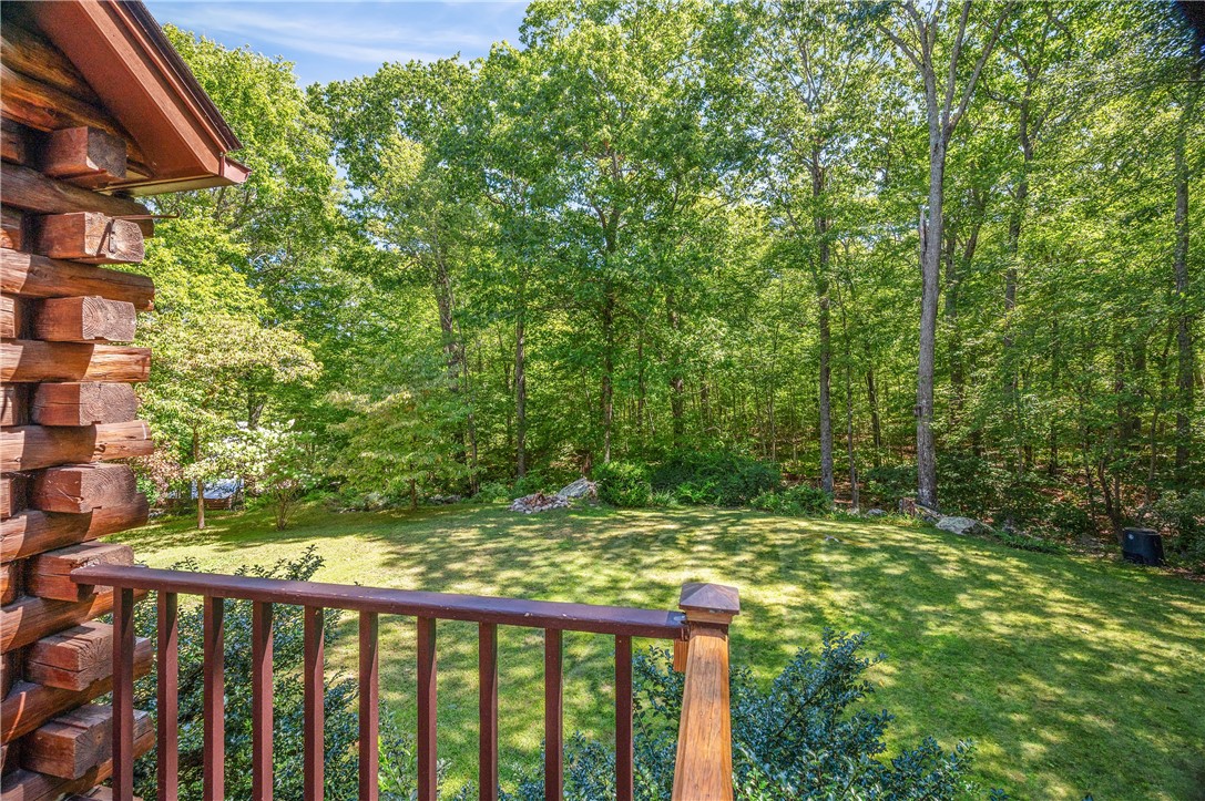 450 Franklin Road Coventry, RI 02816 - Photo 50 of 50