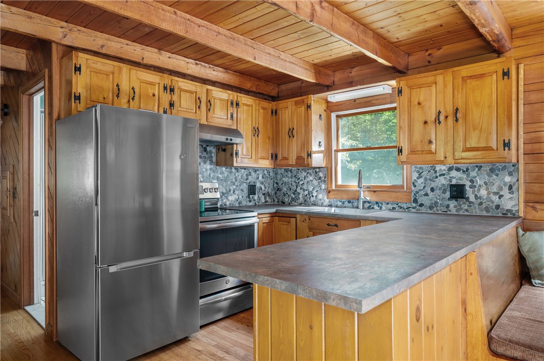 450 Franklin Road Coventry, RI 02816 - Photo 9 of 50