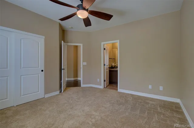 $735,000 | 25994 East Peakview Place, Aurora, CO 80016