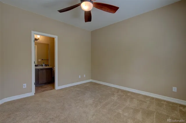 $735,000 | 25994 East Peakview Place, Aurora, CO 80016