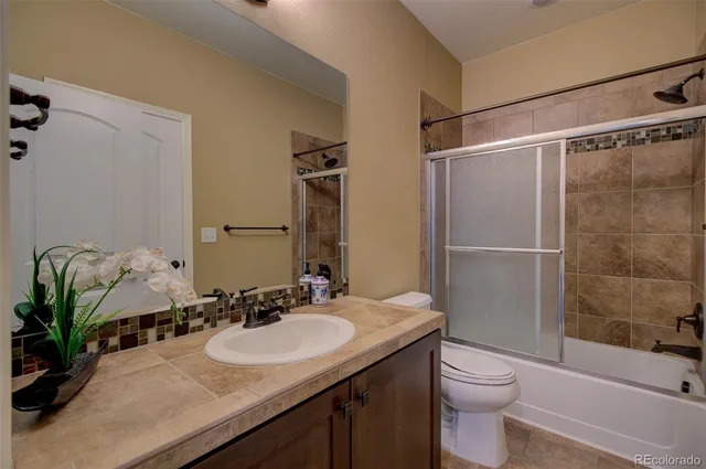 $735,000 | 25994 East Peakview Place, Aurora, CO 80016