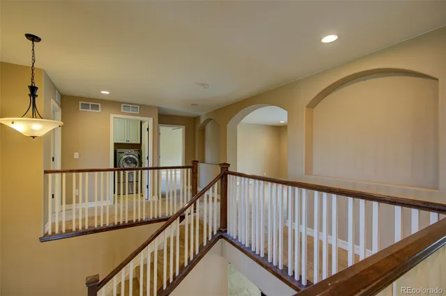 $735,000 | 25994 East Peakview Place, Aurora, CO 80016